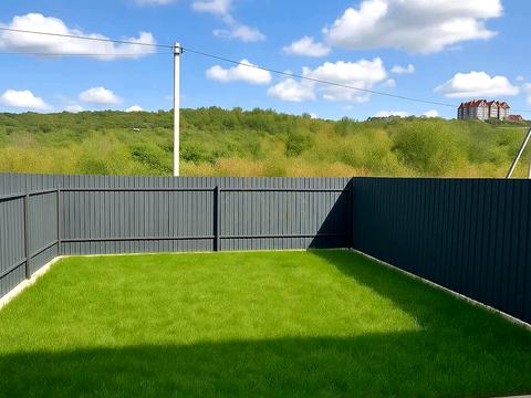 будинок за адресою с. Вовчинець, Бугая вул.