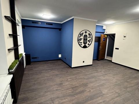 квартира по адресу Лаврская ул. (Январского восстания), 8