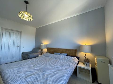 квартира по адресу Долгая ул., 20в