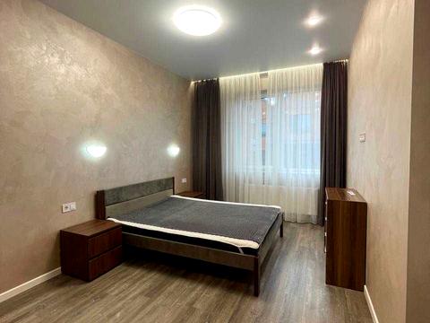 будинок за адресою Гаванська вул.