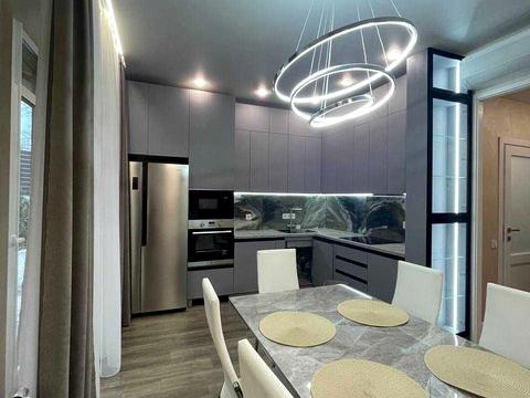 будинок за адресою Гаванська вул.