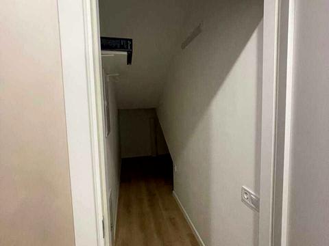 будинок за адресою Гаванська вул.