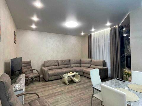 будинок за адресою Гаванська вул.