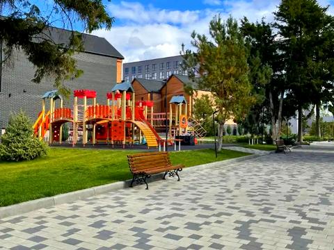 будинок за адресою Гаванська вул.