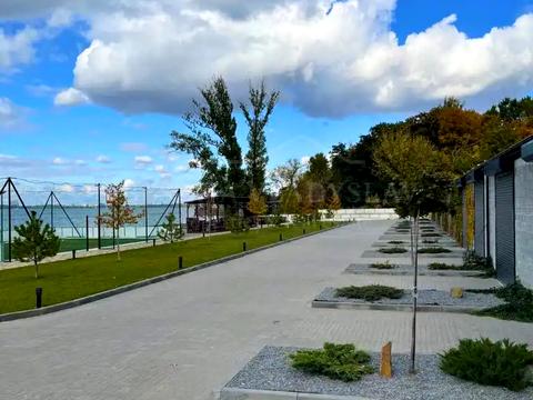 будинок за адресою Гаванська вул.