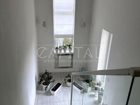 будинок за адресою Ранкова