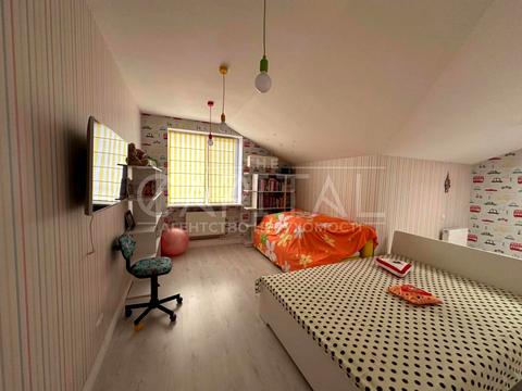 будинок за адресою Ранкова