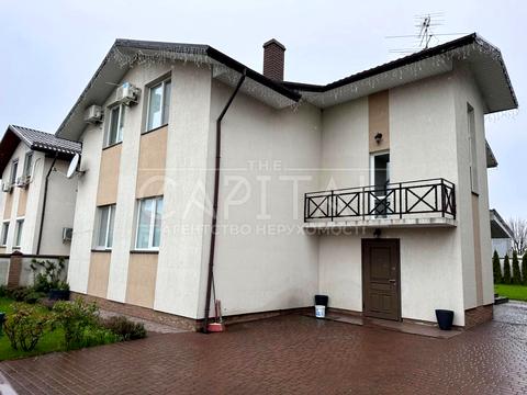 будинок за адресою Ранкова