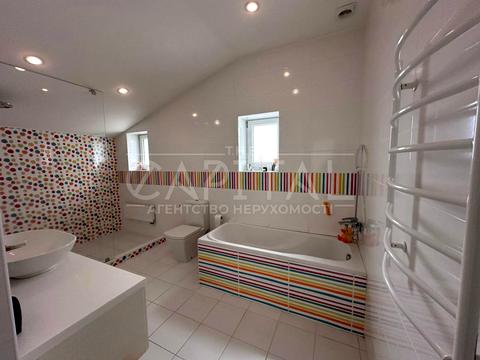 будинок за адресою Ранкова