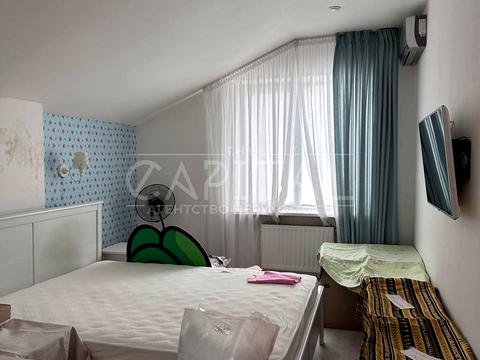 будинок за адресою Ранкова