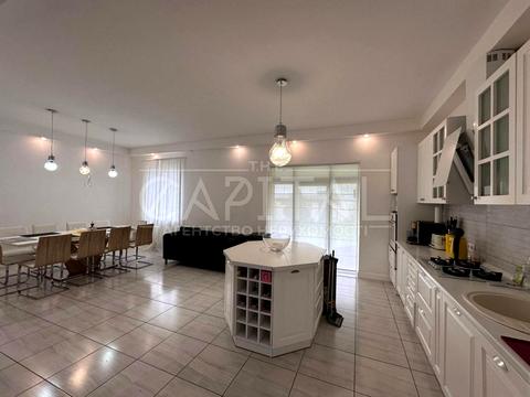 будинок за адресою Ранкова