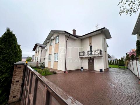 будинок за адресою Ранкова