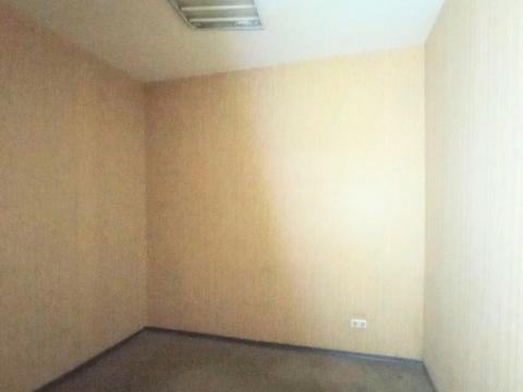 комерційна за адресою Олександра Поля просп. (Кірова), 22