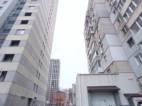 комерційна за адресою Олександра Поля просп. (Кірова), 22