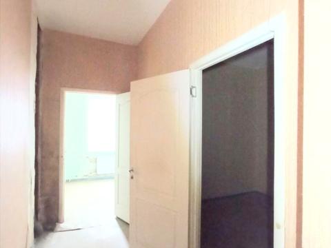 комерційна за адресою Олександра Поля просп. (Кірова), 22