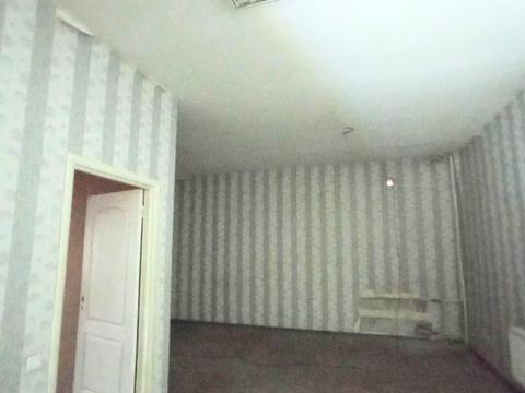 комерційна за адресою Олександра Поля просп. (Кірова), 22