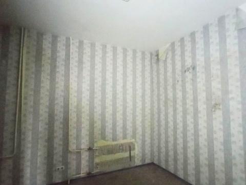 комерційна за адресою Олександра Поля просп. (Кірова), 22