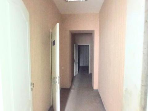 комерційна за адресою Олександра Поля просп. (Кірова), 22