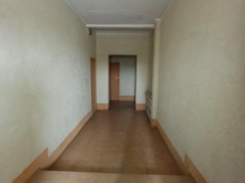 комерційна за адресою Олександра Поля просп. (Кірова), 22