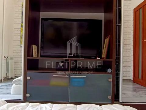 квартира по адресу Берестейский просп. (Победы), 25