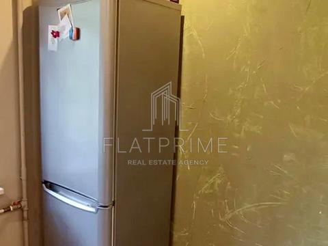 квартира по адресу Берестейский просп. (Победы), 25