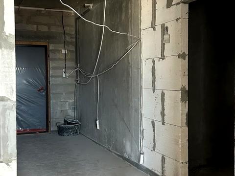 квартира за адресою Новоберегова вул., 12-А