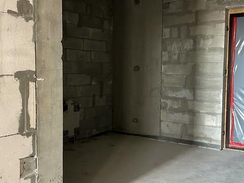 квартира за адресою Новоберегова вул., 12-А