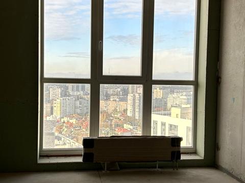 квартира за адресою Новоберегова вул., 12-А