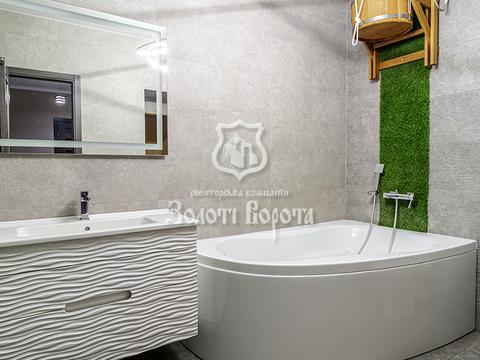 квартира за адресою Макіївська вул., 10б