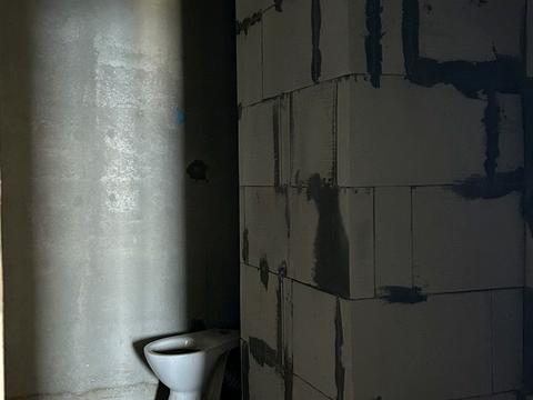 квартира за адресою Новоберегова вул., 12-А