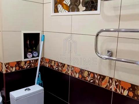 квартира по адресу Берестейский просп. (Победы), 25