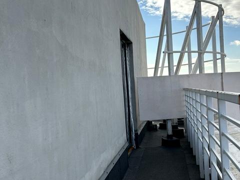 квартира за адресою Новоберегова вул., 12-А