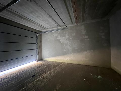 будинок за адресою с. Крихівці, Січового Стрільця Петріва