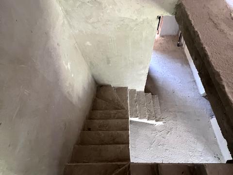 будинок за адресою с. Крихівці, Січового Стрільця Петріва