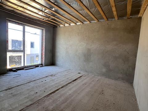 будинок за адресою с. Крихівці, Січового Стрільця Петріва