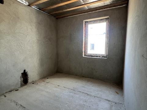 будинок за адресою с. Крихівці, Січового Стрільця Петріва