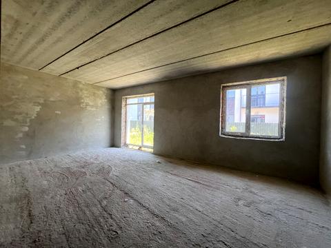 будинок за адресою с. Крихівці, Січового Стрільця Петріва