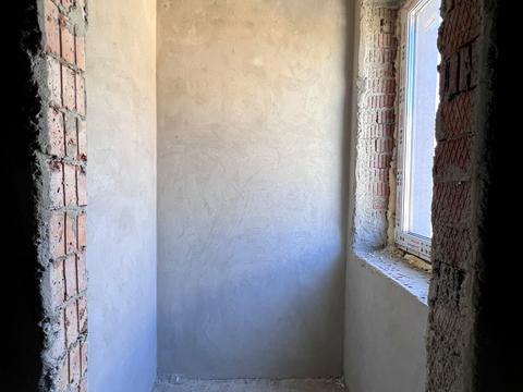 будинок за адресою с. Крихівці, Січового Стрільця Петріва