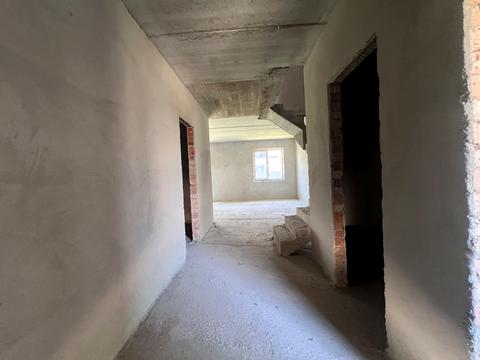 будинок за адресою с. Крихівці, Січового Стрільця Петріва