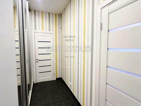 квартира за адресою Анатолія Петрицького вул., 21-А