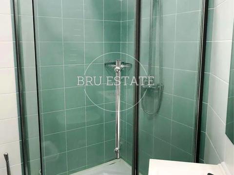 квартира за адресою Анатолія Петрицького вул., 21-А