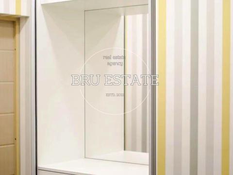 квартира за адресою Анатолія Петрицького вул., 21-А