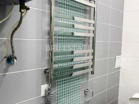 квартира за адресою Анатолія Петрицького вул., 21-А