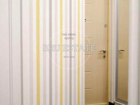 квартира за адресою Анатолія Петрицького вул., 21-А