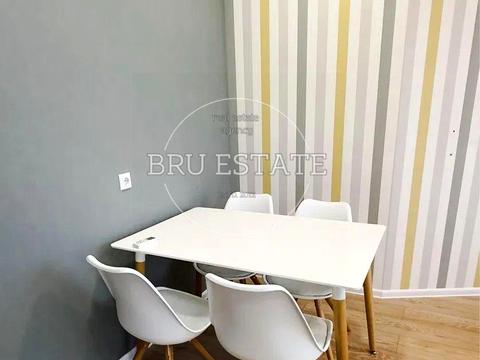 квартира за адресою Анатолія Петрицького вул., 21-А