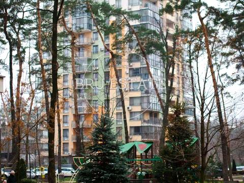 квартира за адресою Анатолія Петрицького вул., 21-А