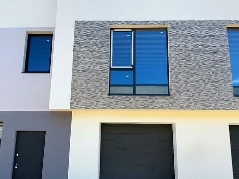 будинок за адресою с. Крихівці, Січового Стрільця Петріва