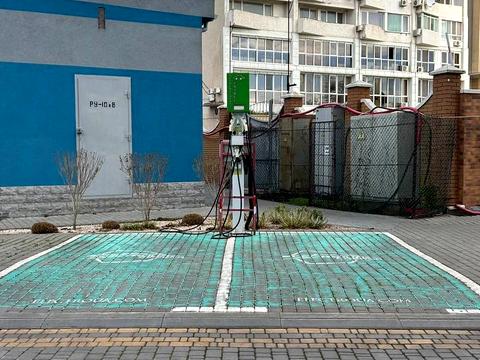 квартира за адресою Новоберегова вул., 12-А