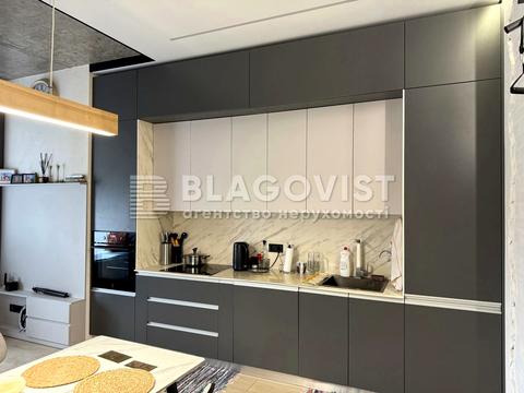 квартира по адресу Дегтяревская ул., 17 к1