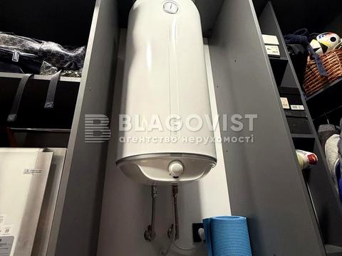 квартира за адресою Дегтярівська вул., 17 к1